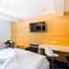 DIE KRONE - Hotel Garni