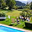 Hotel des Glücks - Landhotel Fischl