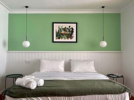 Paradise Motel Busselton