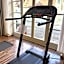 eXo Hotel Franka Bamberg - by NeVo Hotels