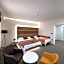 Semberski Salaš Intergaj Hotel