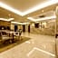 Yeonsan Hound Hotel