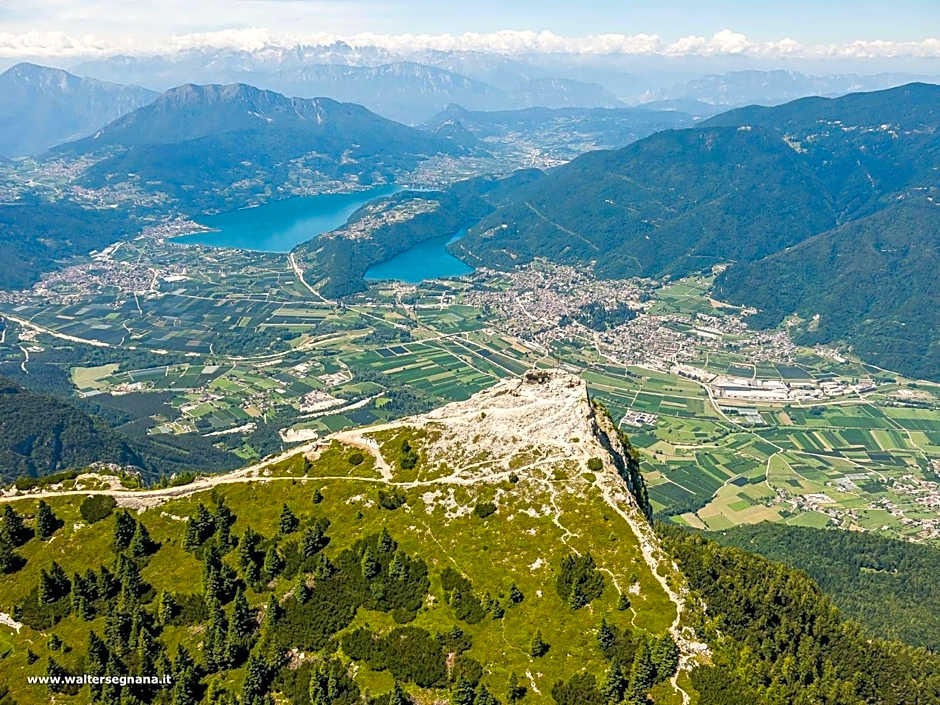 Nature Bio Hotel Elite