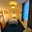 Rooms At Babbacombe