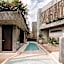 Hotel Milam