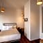 Hotel Los Amantes