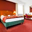 Parkhotel Krone