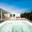 Alkamuri Posh Hotel & Spa