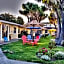 Beach House Inn