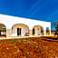 Casale de li Canti