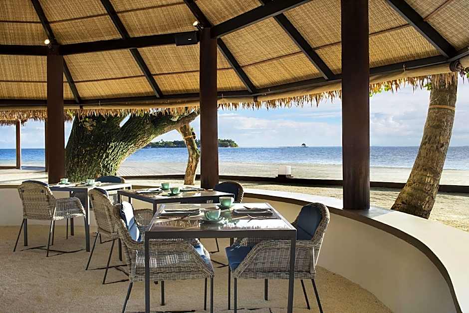 Dhawa Ihuru, part of Banyan Group  