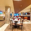 Airport View Hotel