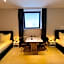 mala me Hotel
