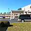 Zainee Inc Budgetel Inn and Suites
