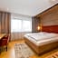 Schneider HOTEL & APARTMENTS ALLERSBERG