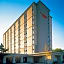 Crowne Plaza Newark Airport