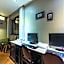 2 Heaven Hotel Songdo