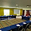 Holiday Inn Express Hotel & Suites Mebane By IHG