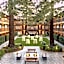 Casa Mani Resort Napa Valley, Curio Collection By Hilton