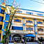 Crown Royale Hotel