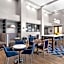 Hampton Inn By Hilton & Suites Pensacola I-10 N At University Town Plaza