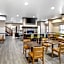 Country Inn & Suites by Radisson, Ashland - Hanover, VA
