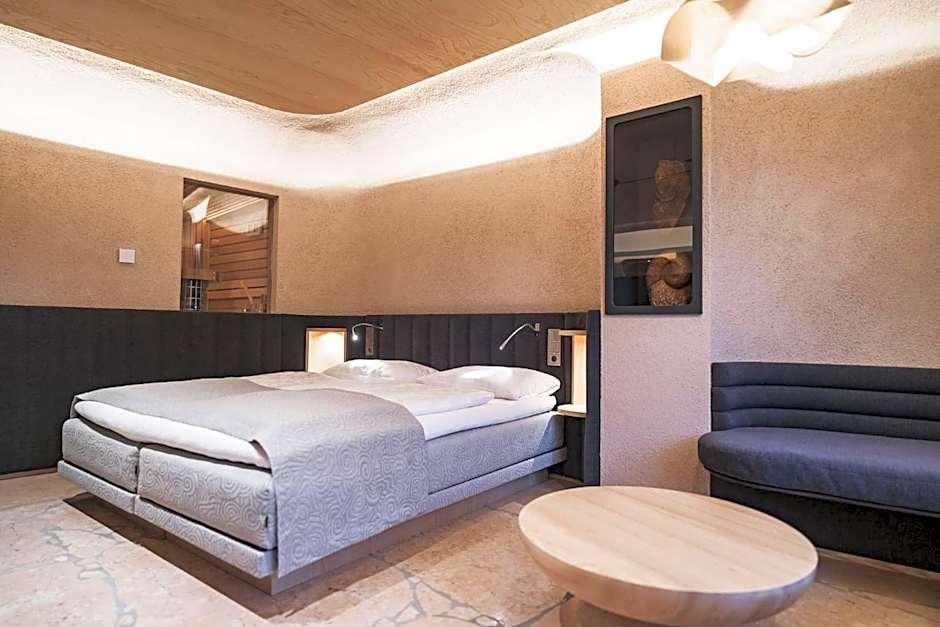 Wachtler Dolomite Apartments