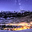Boutique Hotel Sunrose 7 - Gourmet & SPA