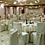 Grand Hotel Victoria