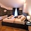Le Undici Rose Hotel