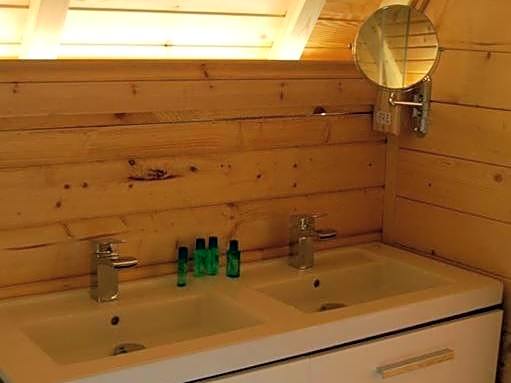 Romantic Rural Retreats – Crewkerne