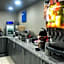 Comfort Inn Owasso - Tulsa
