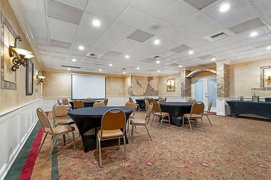 Best Western Plus Westbank