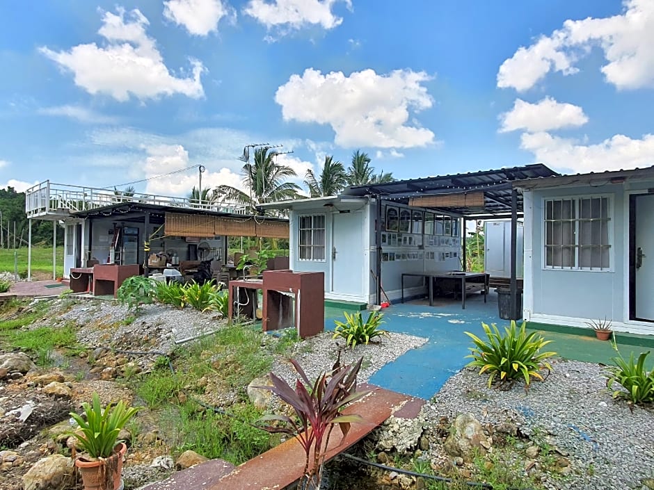 Hotel O Rb Homestay & Farms 2