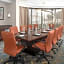 Residence Inn by Marriott Los Angeles Burbank/Downtown