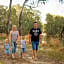 Rivergum Holiday Park