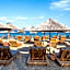 Club Kavala Beach Hotel Assos
