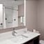 Residence Inn by Marriott Phoenix Mesa East