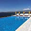 Ni Marin Hotel