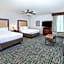 Homewood Suites By Hilton Atlanta/Perimeter Center