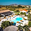 Su Entu Boutique Hotel