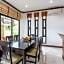 Baan Narakorn Villa