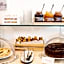 Arciduca Charming House Room & Breakfast