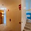 Sercotel El Balcón de la Bahía Suites