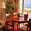 Baluarte da Vila Apartments