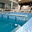 Hotel Acantilado