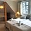 Villa Lessing