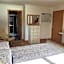 Croft No.8 Bed & Breakfast