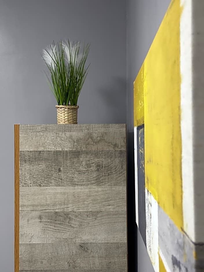 Grays Accommodation B&B