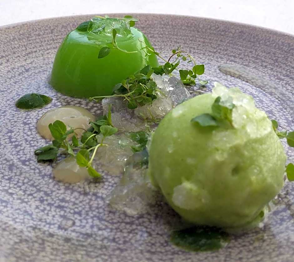 Salthouse Harbour Hotel